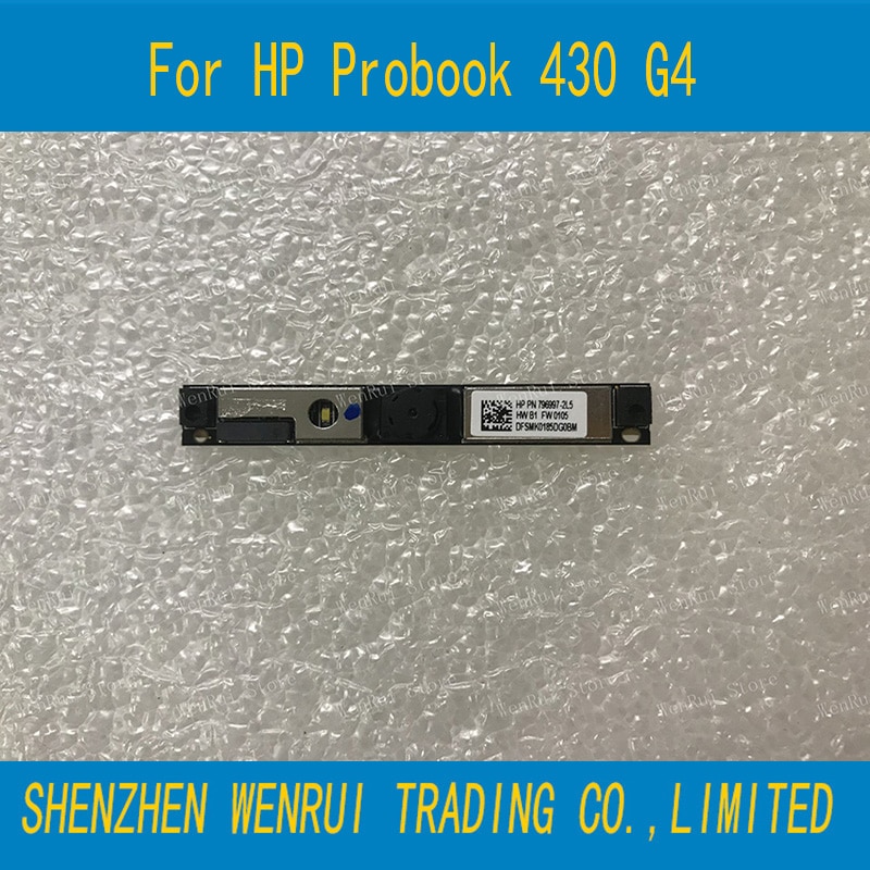 HP Probook 430 G4 ķ ī޶  796997-1R5